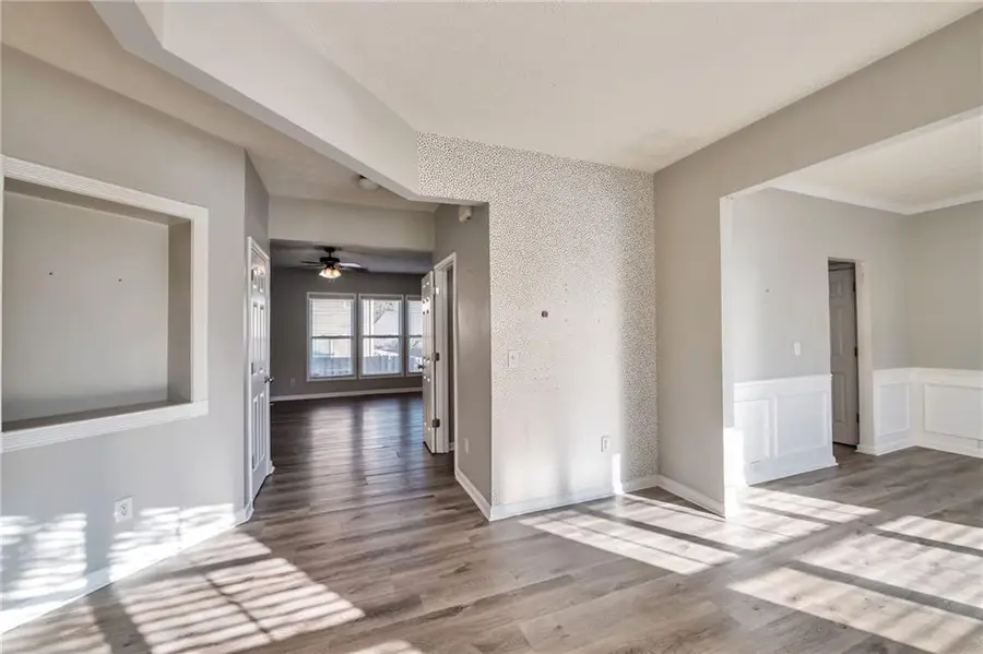 104 Plumeria Street, Canton, GA 30114 - #2