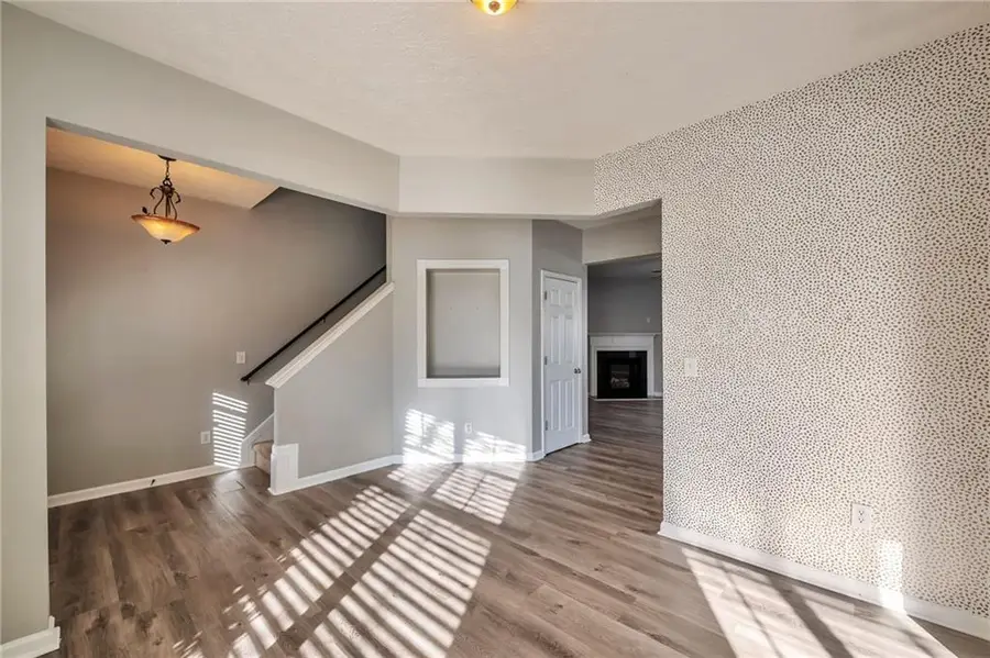 104 Plumeria Street, Canton, GA 30114 - #3