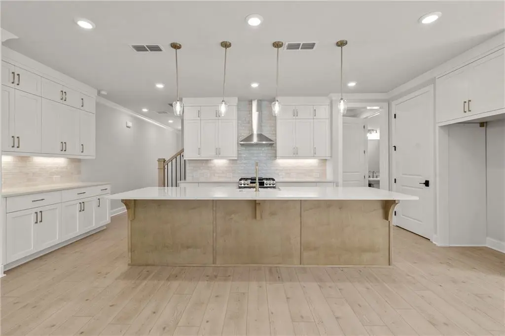 5695 Broad River View #444, Peachtree Corners, GA 30092 - Image #1