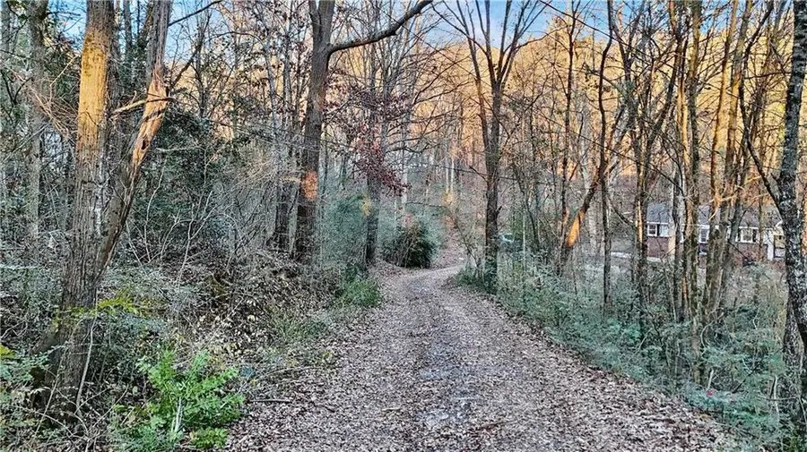 187 Fire Tower Road Ne, Calhoun, GA 30701 - #3