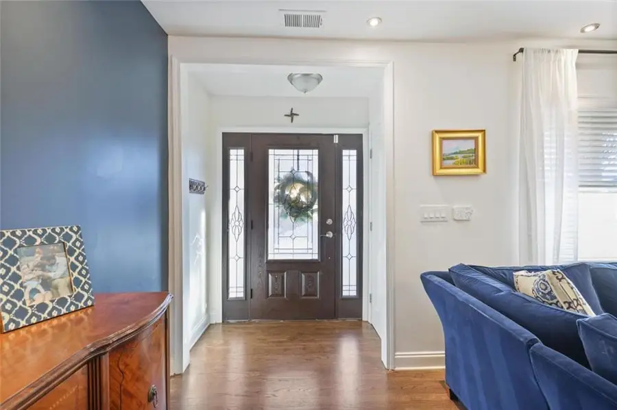 131 Holiday Street Ne, Marietta, GA 30060 - Image #2