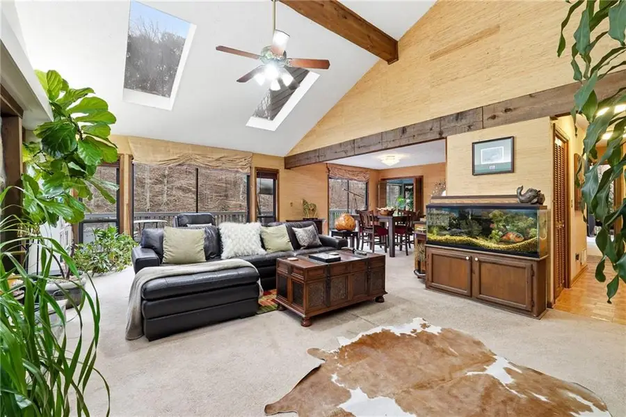 3732 Whitney Place, Duluth, GA 30096 - #2