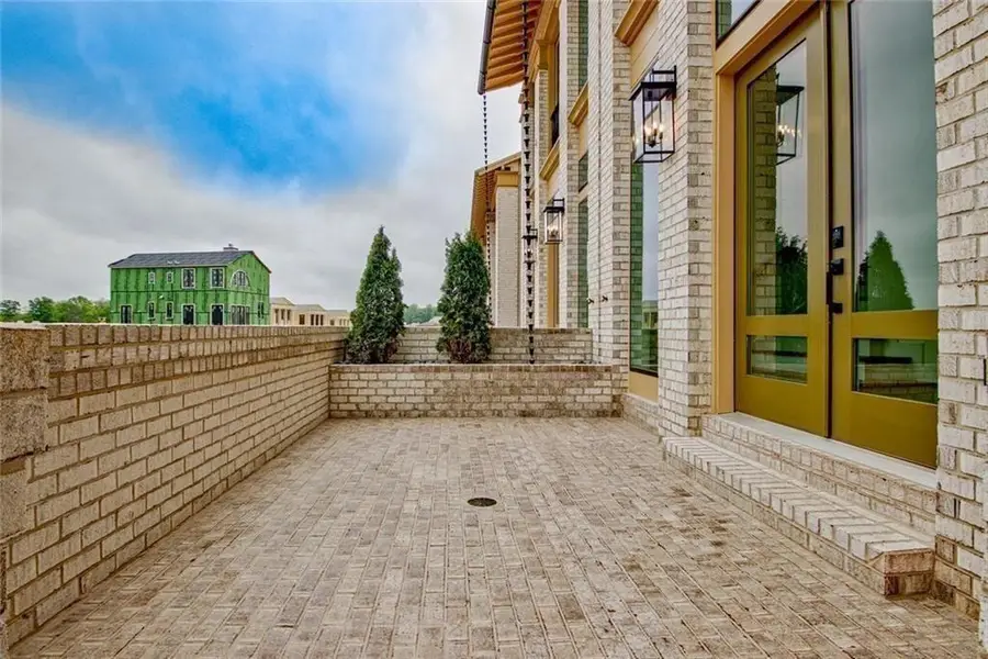 140 Rolison Way, Fayetteville, GA 30214 - Image #3