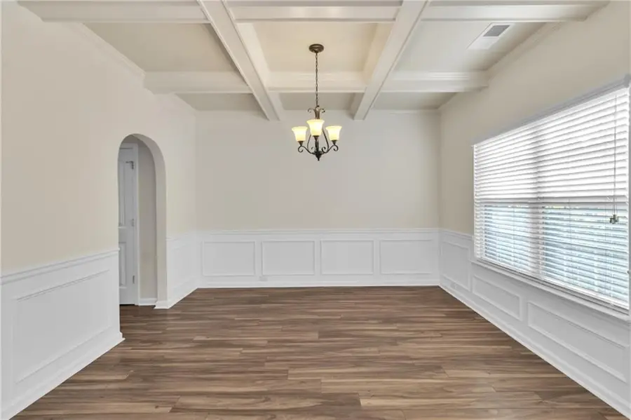 7655 Wrotham Circle, Atlanta, GA 30349 - Image #2