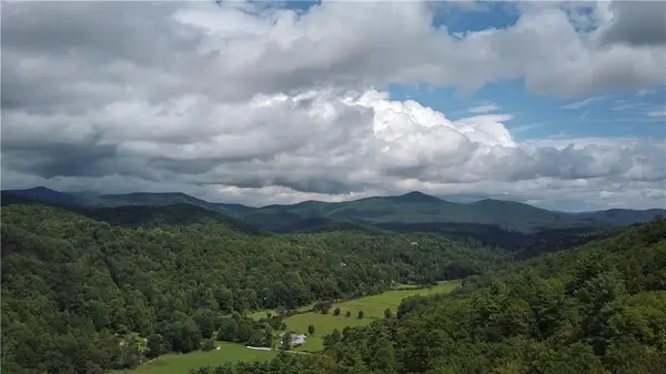 0 Sequoia Hills Lane, Clayton, GA 30525