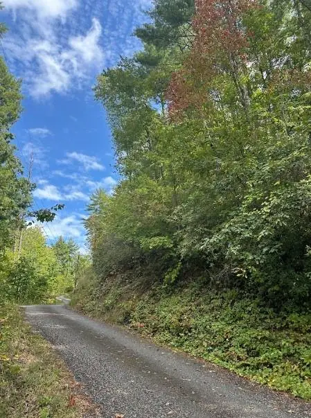 0 Sequoia Hills Lane, Clayton, GA 30525 - #3