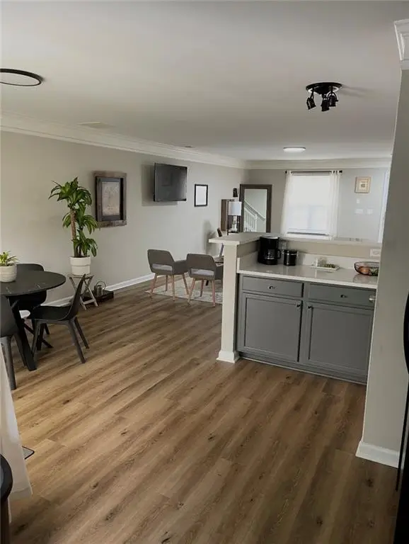 1870 Devon Drive, Atlanta, GA 30311