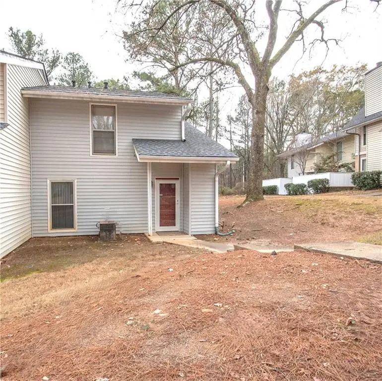 4338 Idlewood Lane #Bldg. 2, Tucker, GA 30084 - #1