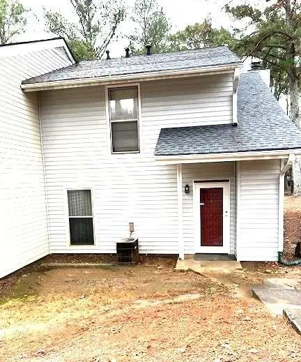 4338 Idlewood Lane #Bldg. 2, Tucker, GA 30084