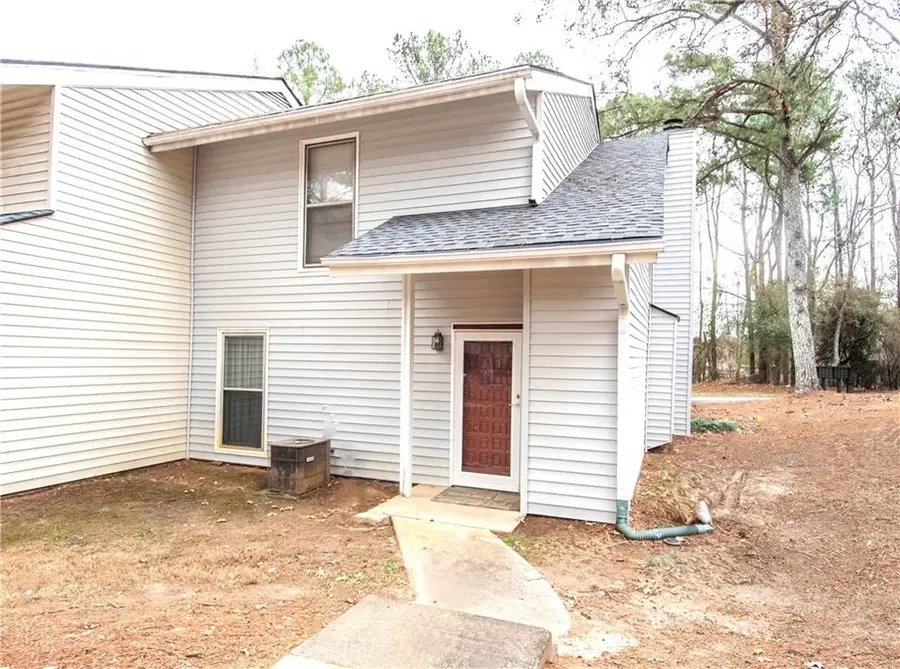 4338 Idlewood Lane #Bldg. 2, Tucker, GA 30084 - #2