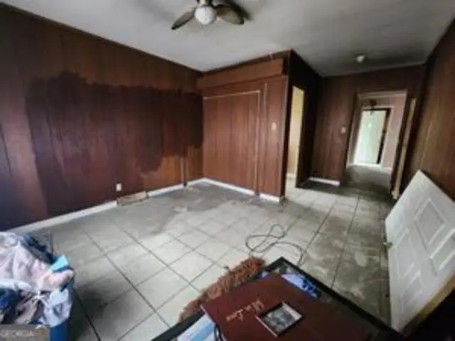 377 Grant Ave, Macon, GA 31201 - Image #3