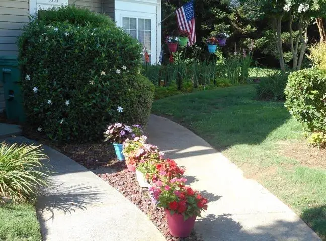 3555 Monticello, Peachtree Corners, GA 30092 - Image #2