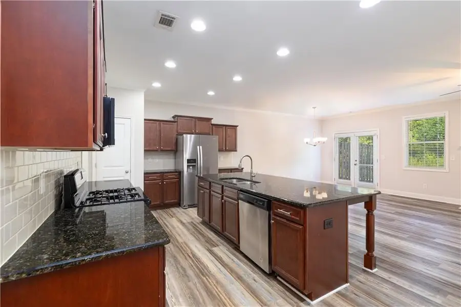 2035 Wheylon Drive, Lawrenceville, GA 30044 - #3