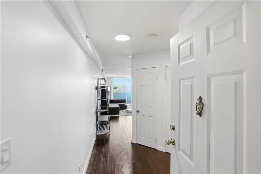 1501 Clairmont Road #1316, Decatur, GA 30033 - #2