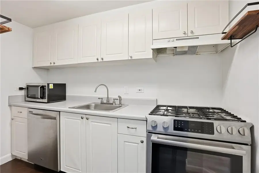 1501 Clairmont Road #1316, Decatur, GA 30033 - #3