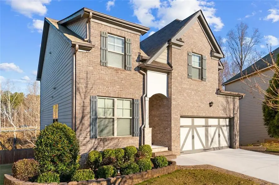 2710 Blake Towers Lane, Buford, GA 30519 - Image #3