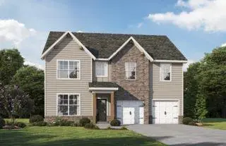 83 Shelby Ct. Lot 26, Commerce, GA 30529