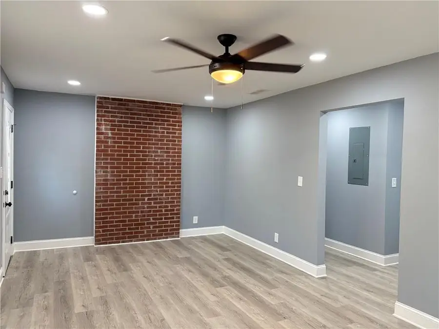 1546 Alverado Way, Decatur, GA 30032 - #3