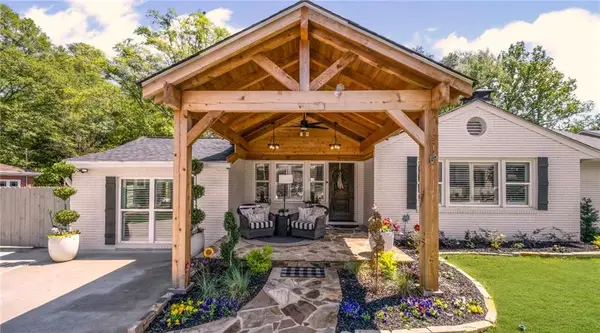 8175 Main Street, Woodstock, GA 30188