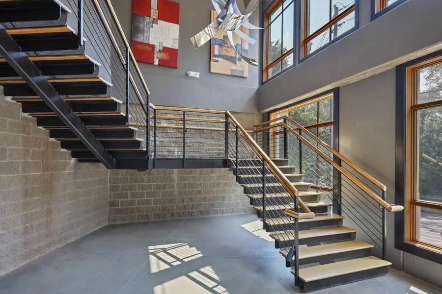 319 Atlanta Street Se #313, Marietta, GA 30060 - Image #3