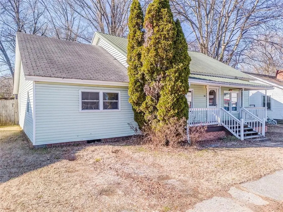 30 Oak Street, Aragon, GA 30104 - Image #2