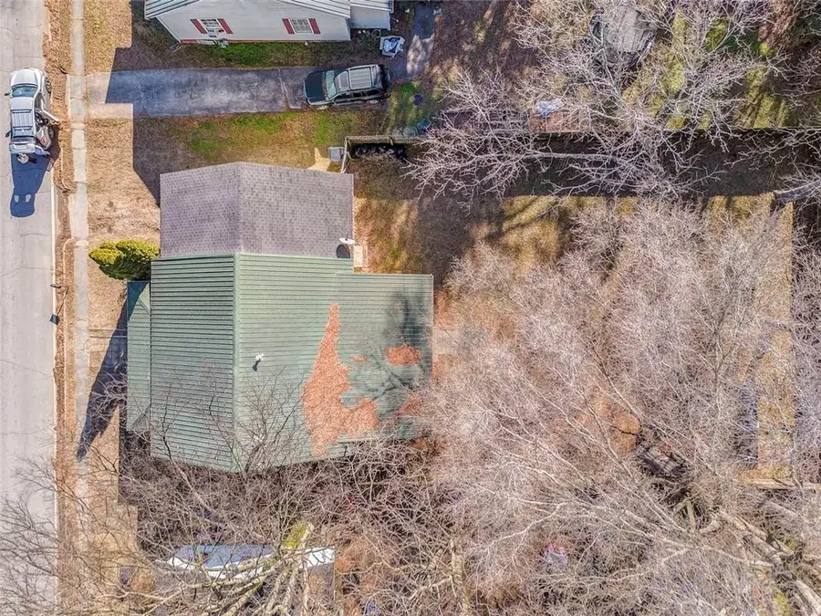 30 Oak Street, Aragon, GA 30104 - Image #3