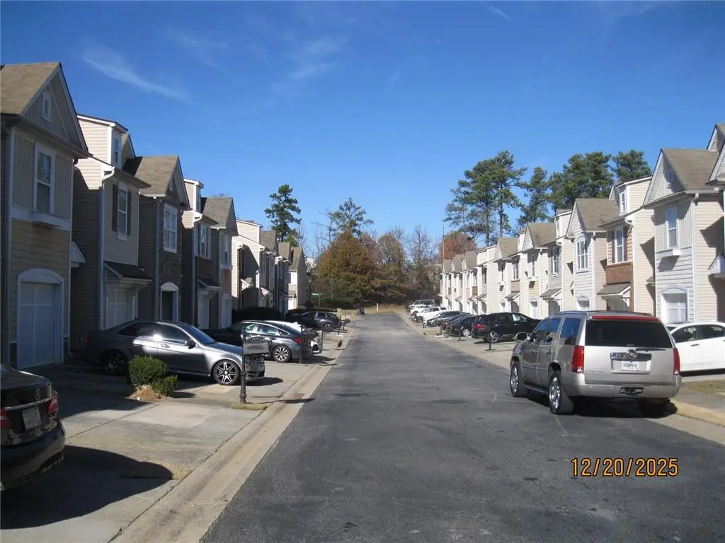 3175 Creston Park Court, Duluth, GA 30096 - Image #1