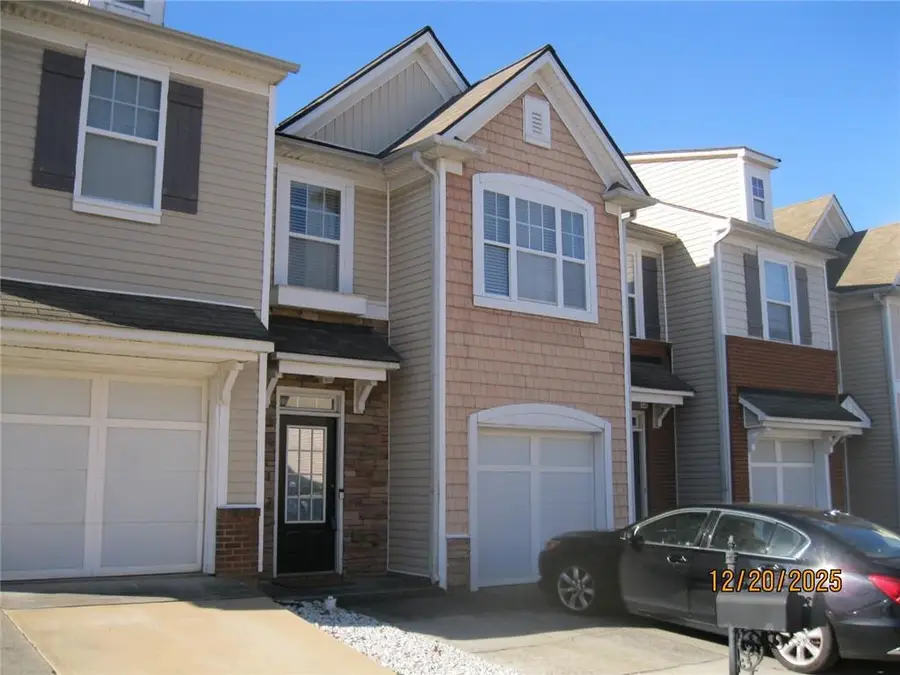 3175 Creston Park Court, Duluth, GA 30096 - Image #2