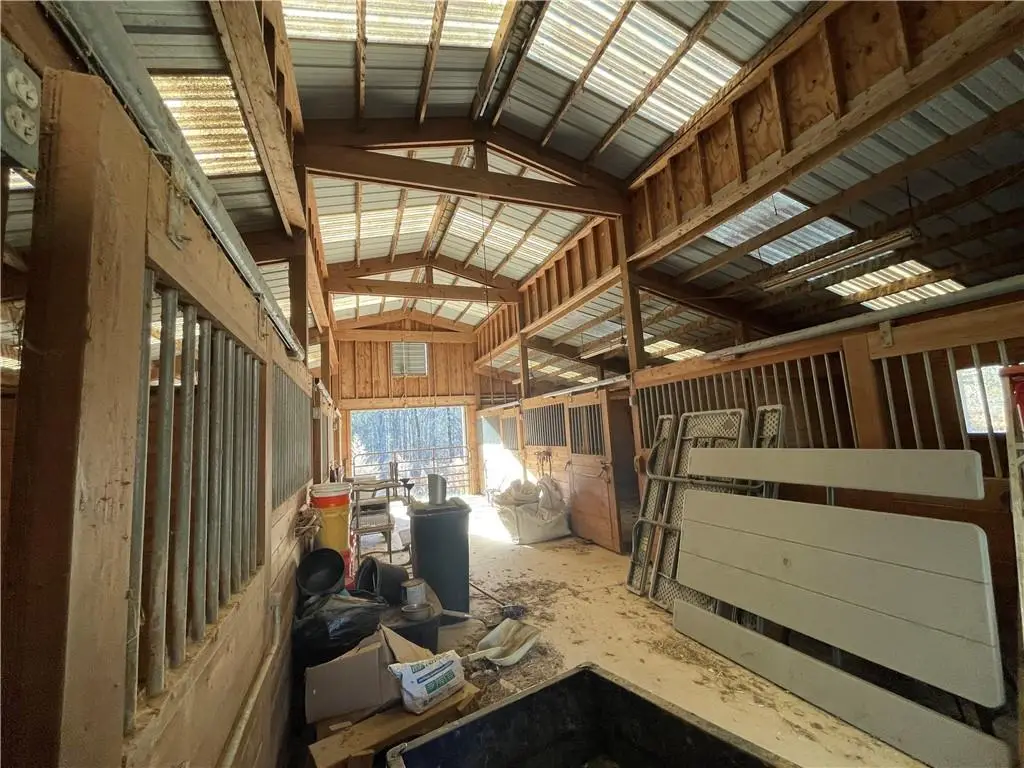 11820 Upper Wooten Road, Palmetto, GA 30268 - Image #1