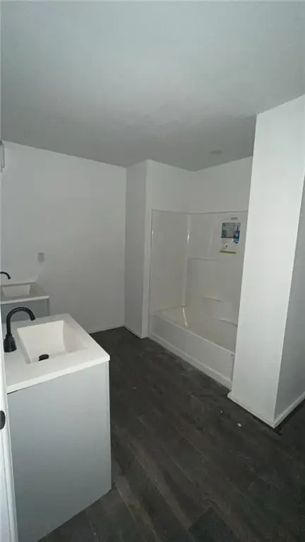 4 Ivy Street, Porterdale, GA 30014 - Image #2