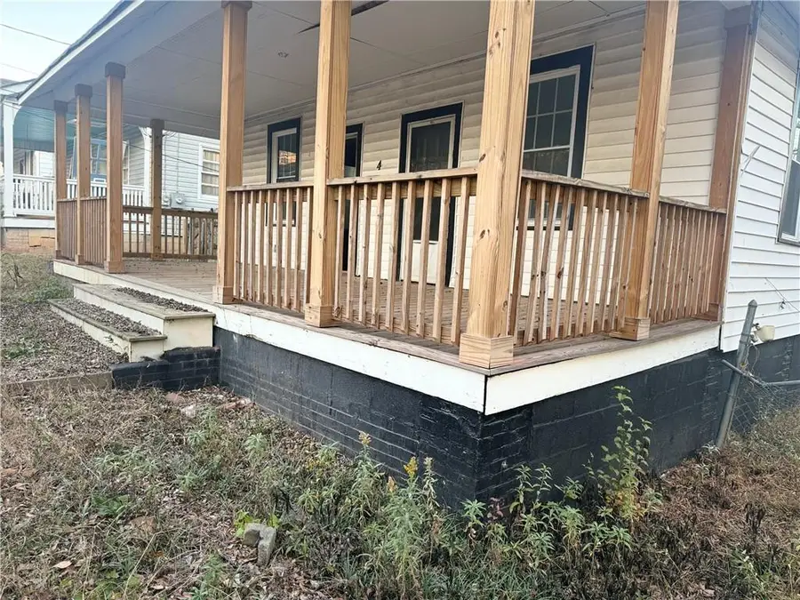 4 Ivy Street, Porterdale, GA 30014 - Image #3