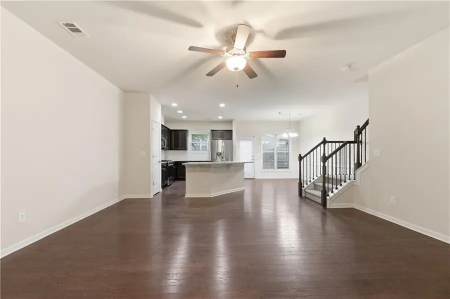 7099 Elmwood Ridge Court, Atlanta, GA 30340 - Image #2