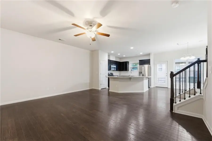 7099 Elmwood Ridge Court, Atlanta, GA 30340 - Image #3