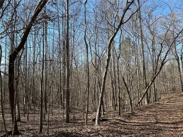 0 Mcdonald Circle, Commerce, GA 30529