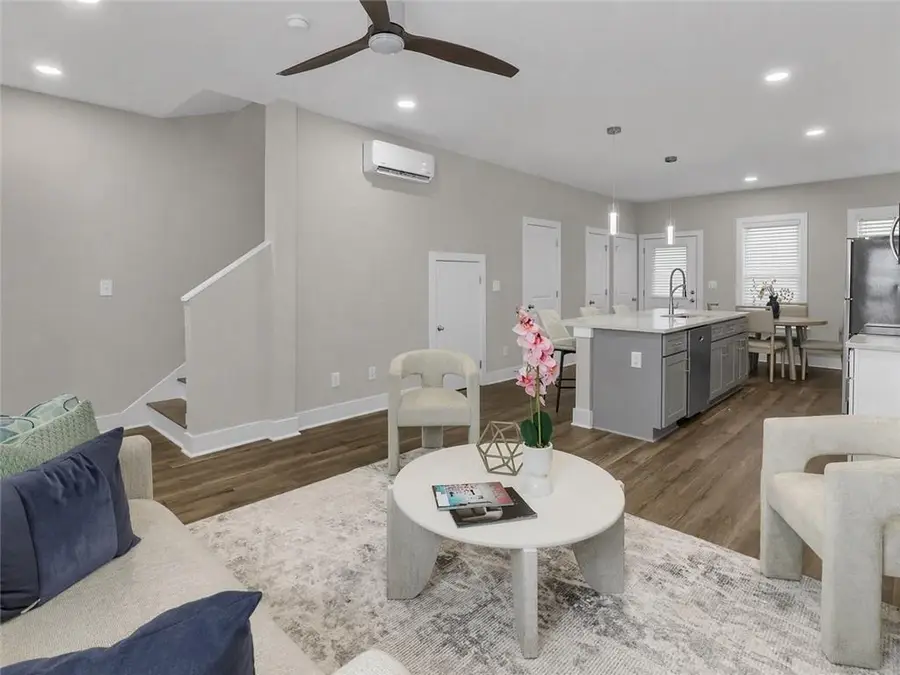 721 Fayetteville Road #612, Atlanta, GA 30316 - #3