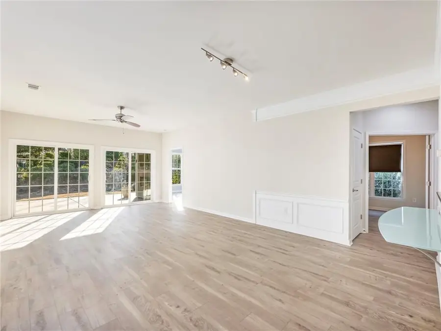 6513 Bradford Court, Hoschton, GA 30548 - Image #3