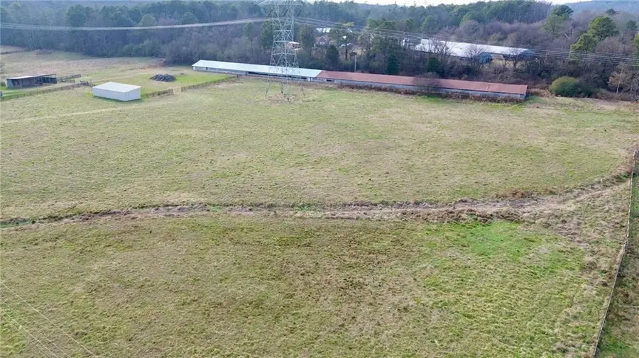 0 Mason Road, Calhoun, GA 30701 - Image #2