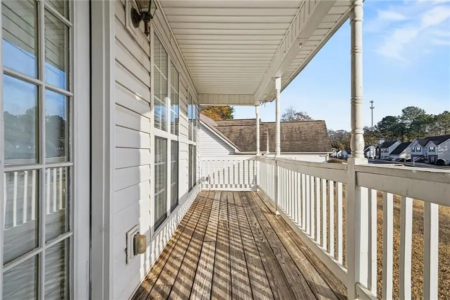 1192 Eagles Pass, McDonough, GA 30253 - #3