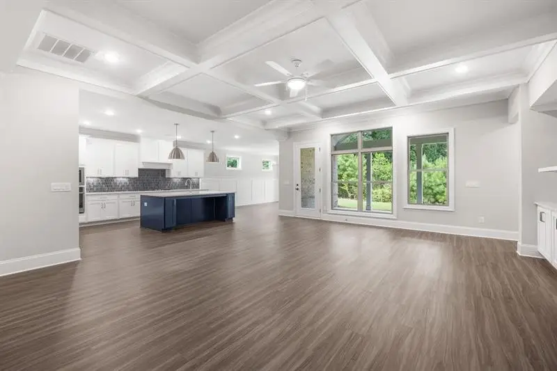 2245 Thames Court, Cumming, GA 30041 - Image #2