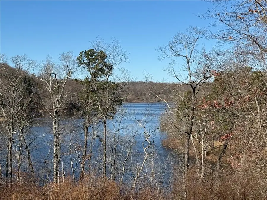 650 NW East Lake Drive, Gainesville, GA 30506 - #3