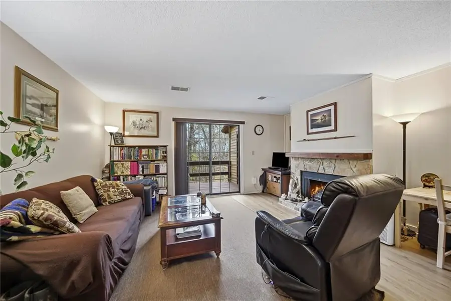 26 Mountain View Court, Waleska, GA 30183 - #3