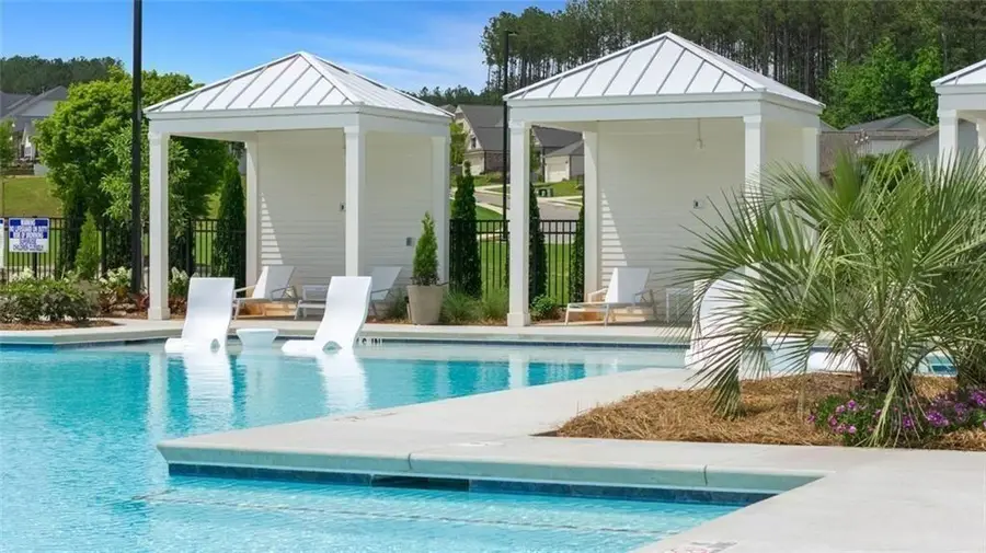 786 Brooke View Drive, Canton, GA 30115 - Image #3