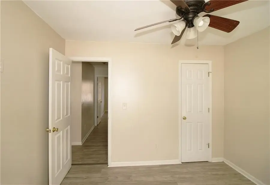 3616 Bristol Overlook, Rex, GA 30273 - Image #3