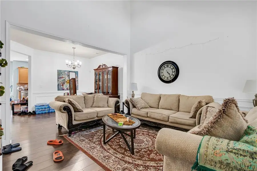 3636 Livery Lane, Cumming, GA 30040 - Image #3