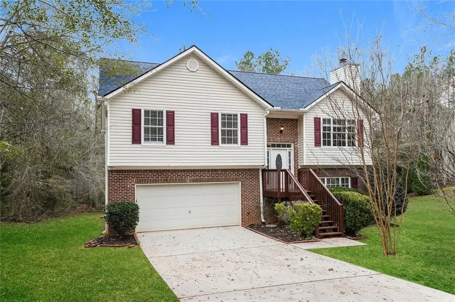 1024 Miss Amber Way, Locust Grove, GA 30248 - Image #2