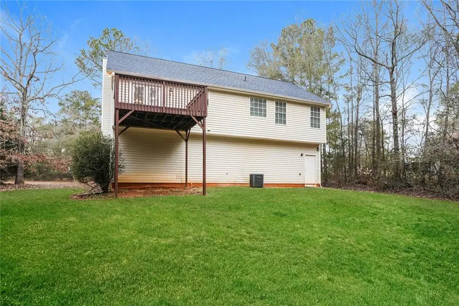 1024 Miss Amber Way, Locust Grove, GA 30248 - Image #3