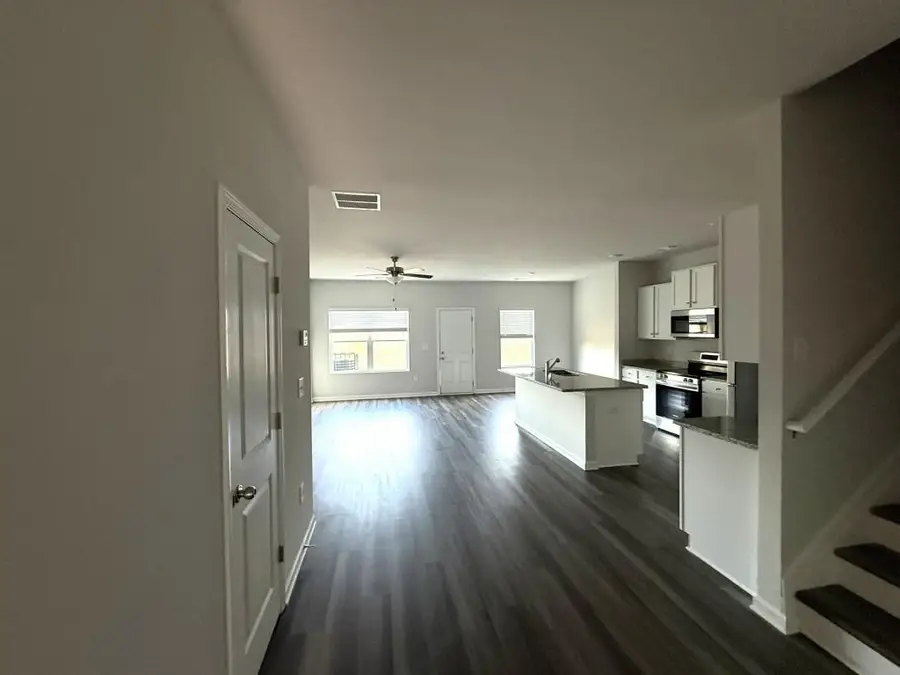 124 Brexley Drive, Calhoun, GA 30701 - Image #3