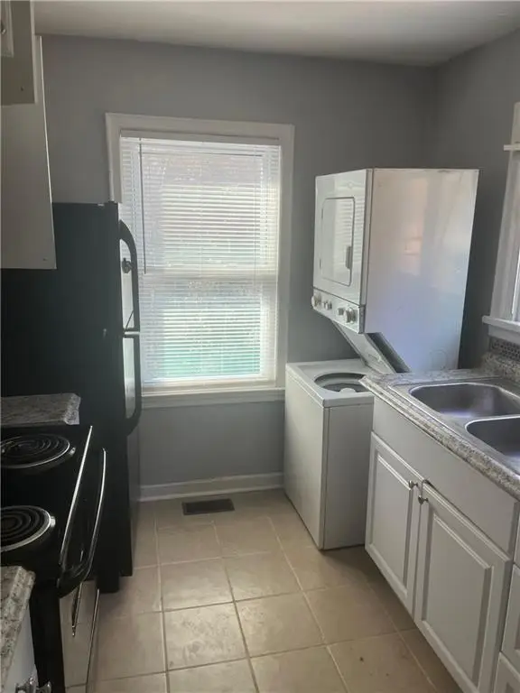 2743 Harlan Drive, Atlanta, GA 30344 - Image #1