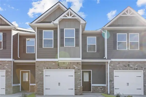 119 Meadowview Drive #17, Temple, GA 30179