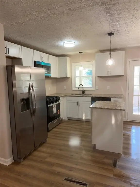 125 Belmont Farms Drive, Ellenwood, GA 30294 - #2